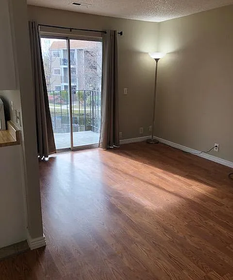 1080 E Quail Park Dr #D — Photo 14
