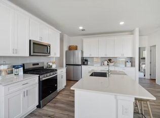 7123 Glennwick Grove Ln, Richmond, TX 77469