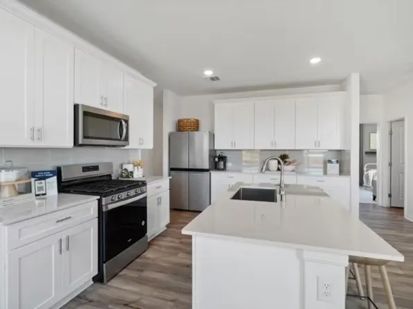 7123 Glennwick Grove Ln, Richmond, TX 77469