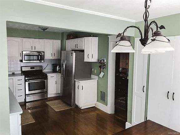 5th image of 127 McKinley Ave