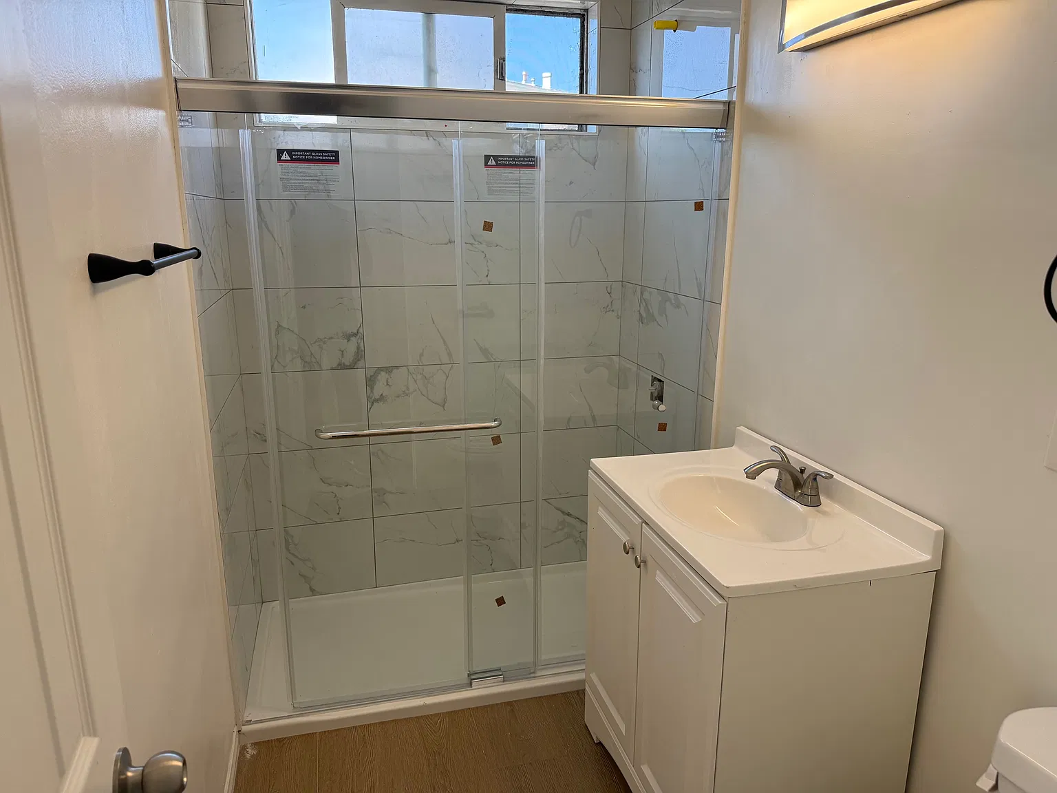 2 bed, 1.5 bath, 750 sqft, $2,350 — Photo 3