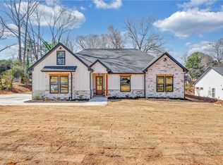 218 Phil Watson Rd, Anderson, SC 29625