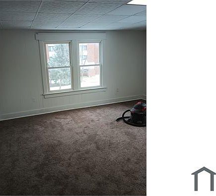 1st image of 713 W Adams St