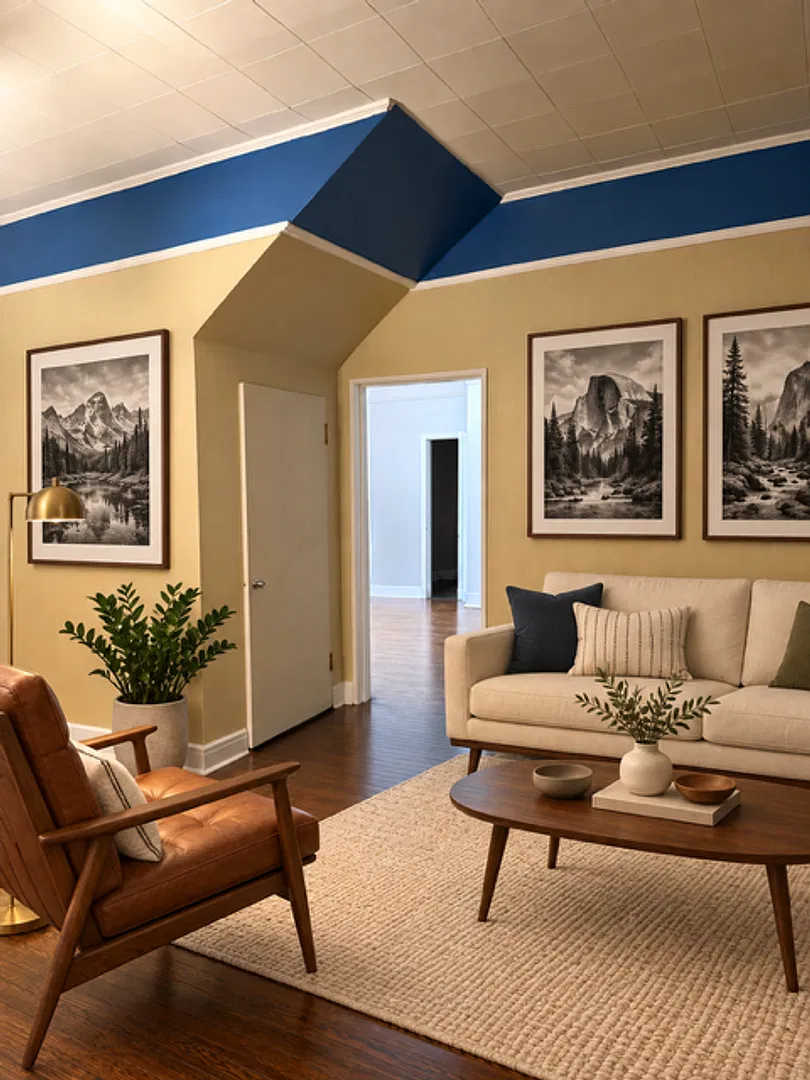 223 church ave — Photo 3