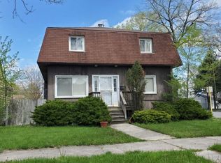 3700 W 85th Pl, Chicago, IL 60652