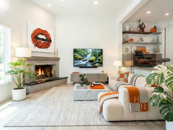 431 N Alhambra Ave #0, Monterey Park, CA 91755