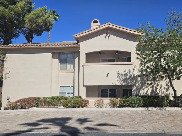 2050 W Warm Springs Rd Unit 4011, Henderson, NV 89014