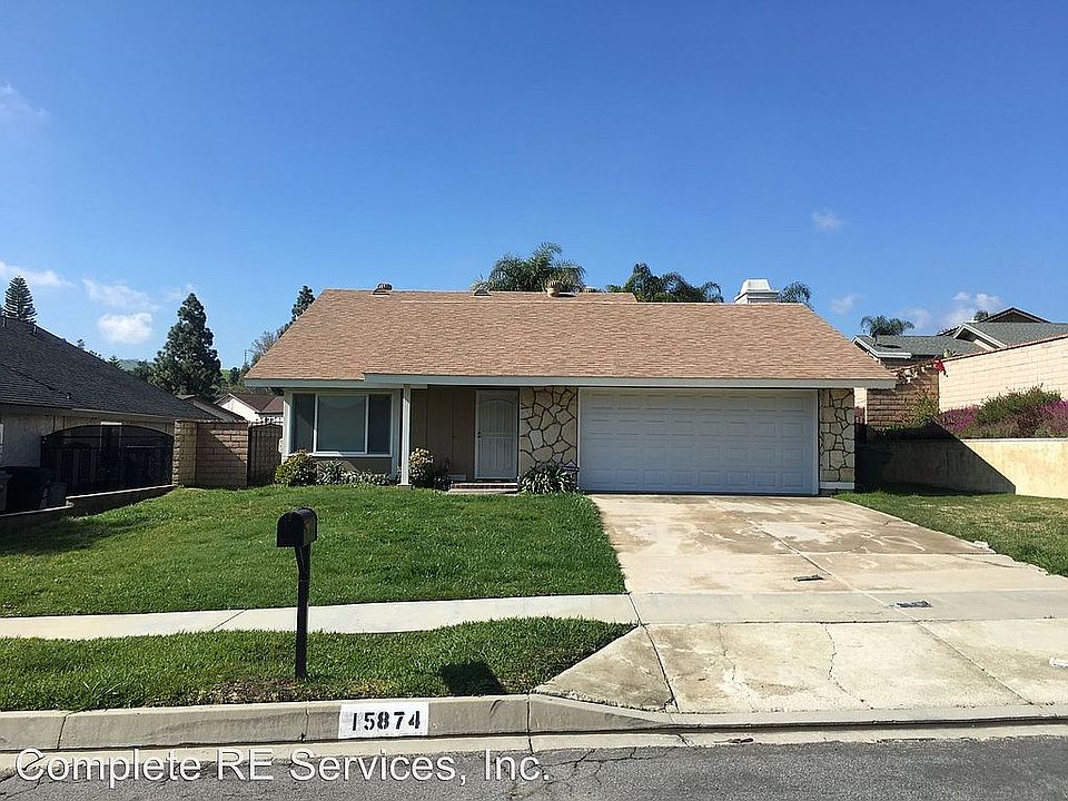 1st image of 15874 Tern St