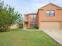 1st image of 7918 Encanto Vista Dr