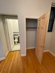 Rented by Best Apartments North Inc