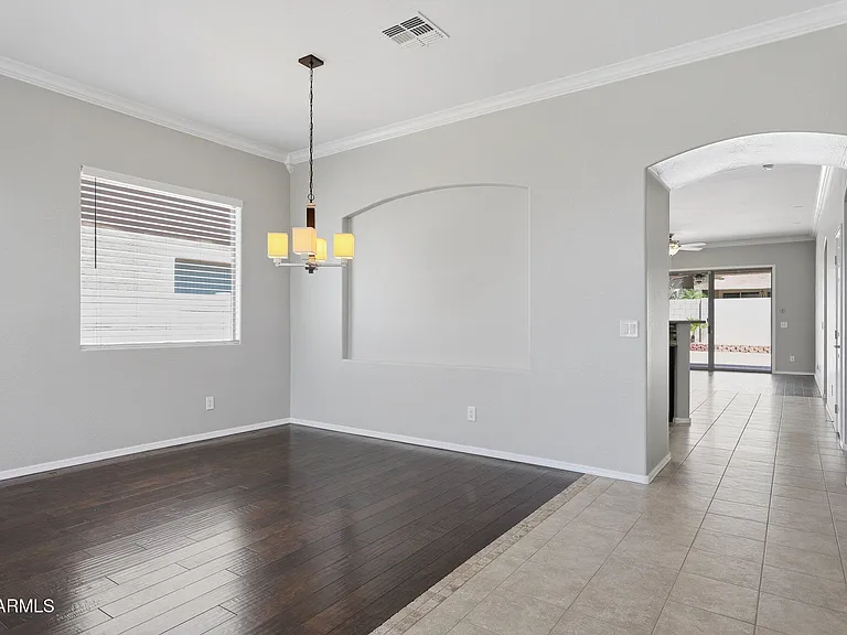 2418 W Red Range Way — Photo 4