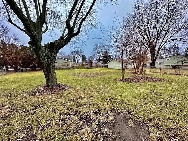 25640 W Glade Dr — Photo 24