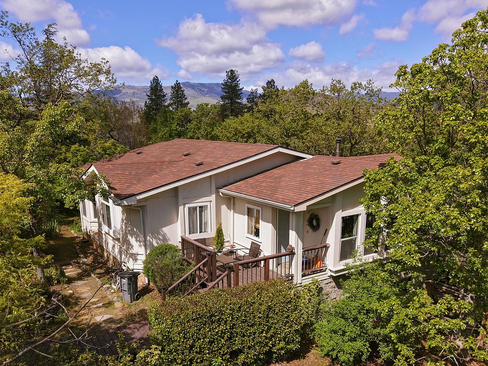 1st image of 723 Reiten Dr