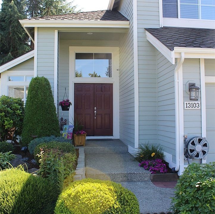 13103 SE 263rd Pl, Kent, WA 98030 | Zillow