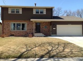 1633 4th St N, Wahpeton, ND 58075