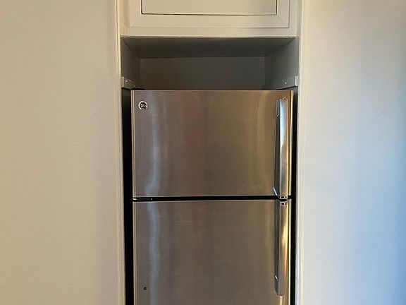 3rd image of 31-82 36th St #2R