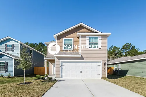 27064 Leonardo Dr Photo 1