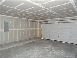 5th image of 9208 Curacao Dr