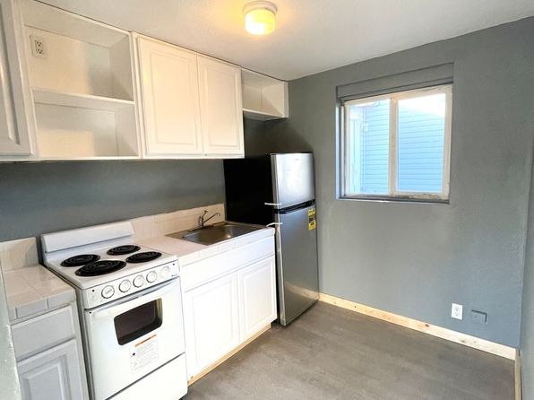 331 W Lost River Ave #12