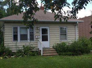 6220 Clinton Ave, Minneapolis, MN 55423