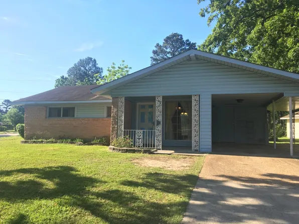 902 Huntington Ln, Shreveport, LA 71106