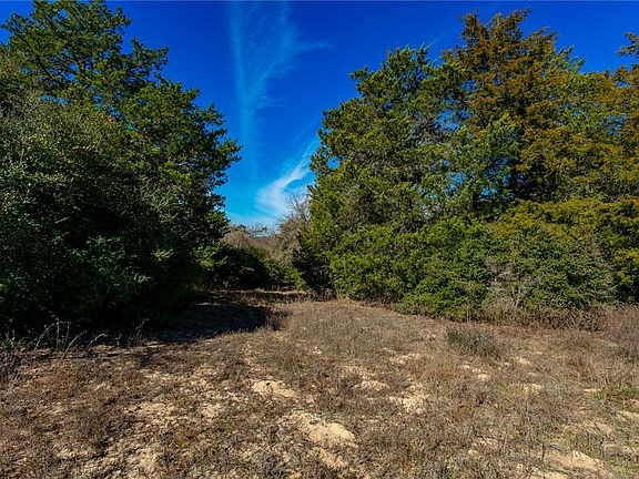 4th image of 10162 County Road 321