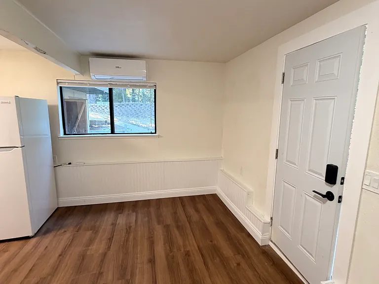 2926 Piazza Ct #2 — Photo 5