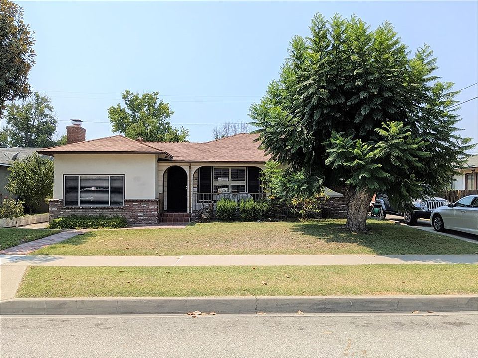 1st image of 14411 Crossdale Ave