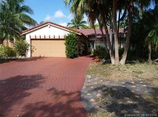 9026 SW 150th Ave, Miami, FL 33196