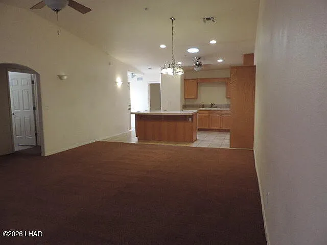 1261 N Lake Havasu Ave #102 — Photo 10