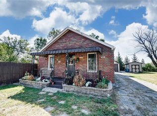 4280 Murdock Ave, Dayton, OH 45424