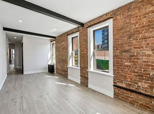 48 Graham Ave #2H, Brooklyn, NY 11206