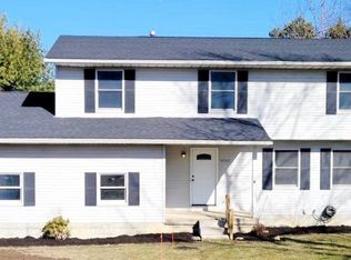 8782 State Route 14, Streetsboro, OH 44241