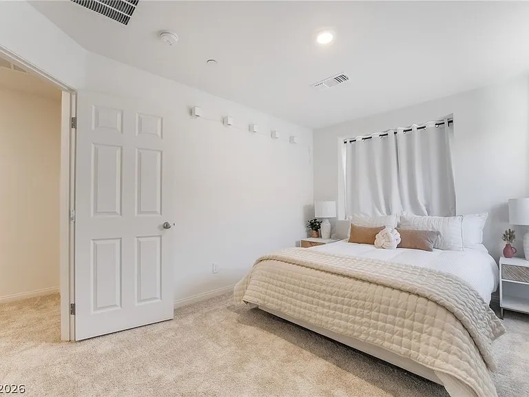 3430 Falciano Ct — Photo 19