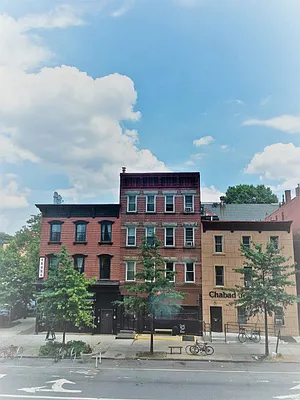 Rented by Jade Stone Real Estate Consulting | media 38