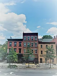 Rented by Jade Stone Real Estate Consulting