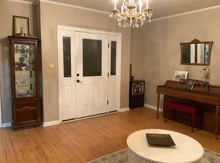 4036 Highway 44 E, McComb, MS 39648