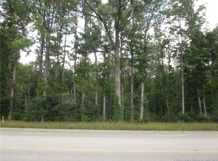 2913 Clifty Dr, Madison, IN 47250