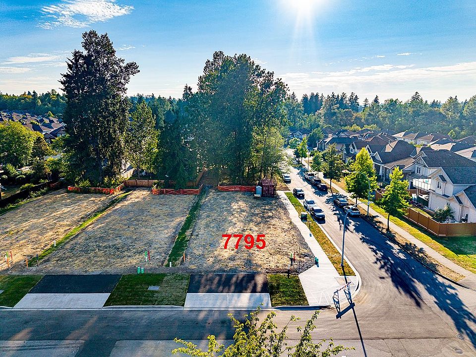 1st image of 7795 147a St