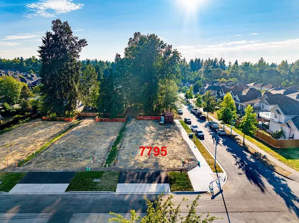 7795 147a St, Surrey, BC V3S 8Z4
