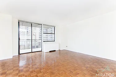 Rented by Mirador Real Estate