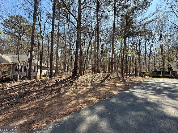 2nd image of 38 Killdeer Ln