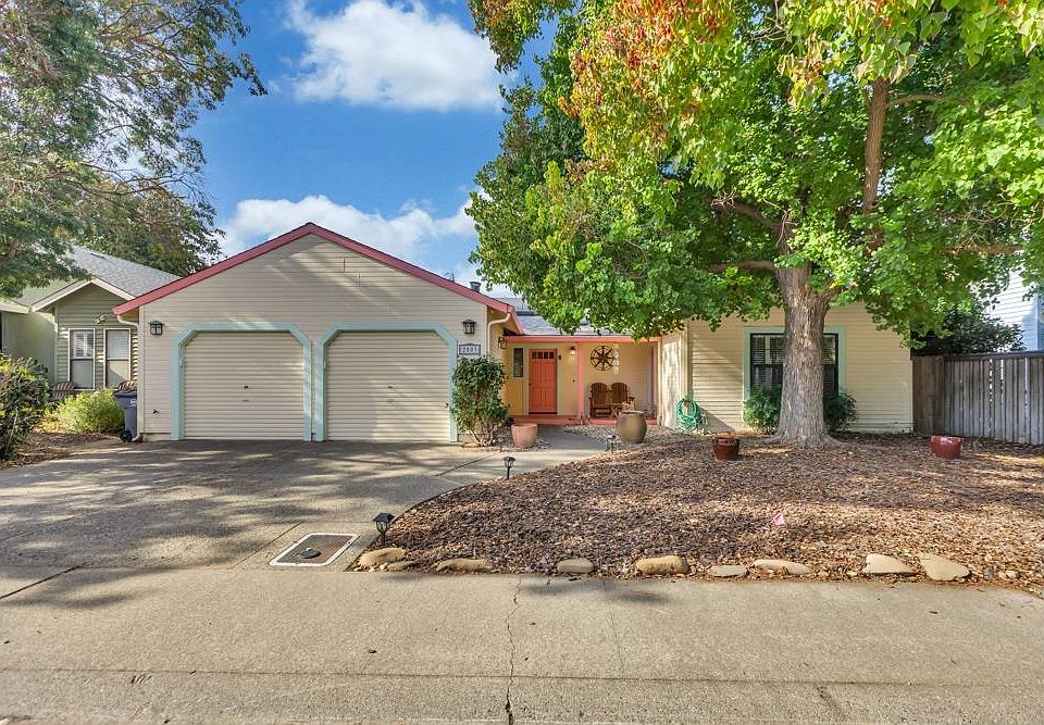 1st image of 2503 Amapola Dr