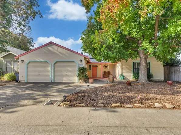 2503 Amapola Dr, Davis, CA 95616