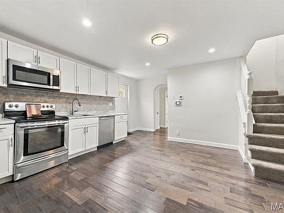 5th image of 6121 Alabama Ave