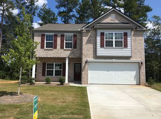 31 Ravencrest Dr, Anderson, SC 29621