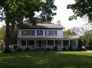 4N194 Church Rd, Bensenville, IL 60106