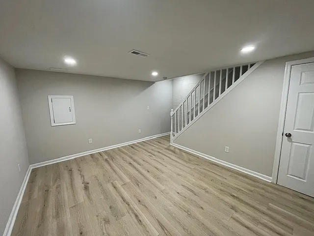 3 Dunnett Ct #4B — Photo 19