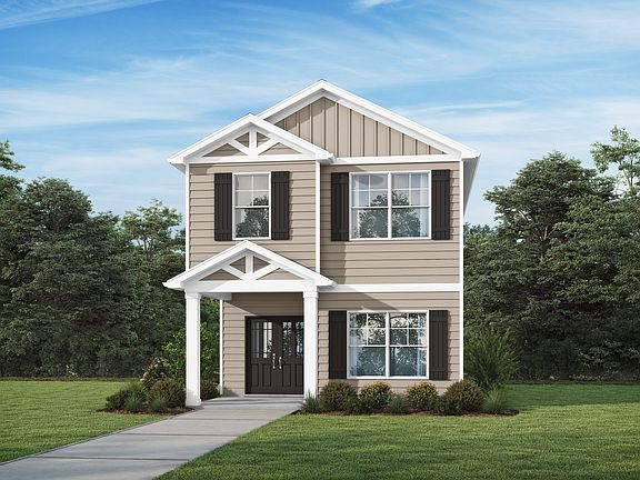 5th image of 87 Arrowwood Blvd #Uvxinl