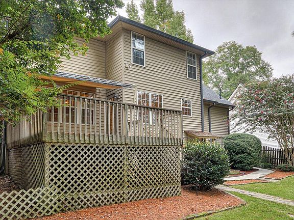 5th image of 4091 Eagle Nest Drive